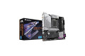 GIGABYTE B760M AORUS ELITE DDR5 mATX Motherboard