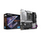 GIGABYTE B760M AORUS ELITE DDR5 mATX Motherboard