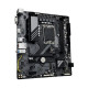 GIGABYTE B760M D2H DDR5 mATX Motherboard