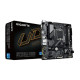 GIGABYTE B760M D2H DDR5 mATX Motherboard