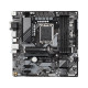 GIGABYTE B760M DS3H AX mATX Motherboard