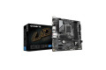 GIGABYTE B760M DS3H AX mATX Motherboard