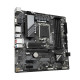 GIGABYTE B760M DS3H AX mATX Motherboard