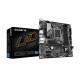 GIGABYTE B760M DS3H AX mATX Motherboard
