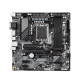 GIGABYTE B760M DS3H DDR5 mATX Motherboard