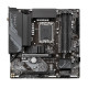 GIGABYTE B760M GAMING X AX DDR4 mATX Motherboard