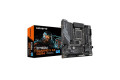 GIGABYTE B760M GAMING X AX DDR4 mATX Motherboard