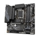 GIGABYTE B760M GAMING X AX DDR4 mATX Motherboard