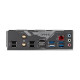 GIGABYTE B760M GAMING X mATX Motherboard