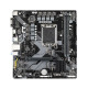 GIGABYTE B760M H DDR4 mATX Motherboard
