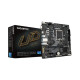 GIGABYTE B760M H DDR4 mATX Motherboard