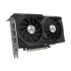Gigabyte GeForce RTX 4060 WINDFORCE OC 8G 8GB GDDR6 Graphics Card