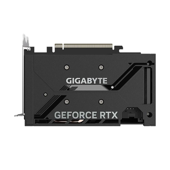 Gigabyte GeForce RTX 4060 WINDFORCE OC 8G 8GB GDDR6 Graphics Card