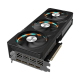 Gigabyte GeForce RTX 4070 SUPER GAMING OC 12G Graphics Card