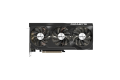 Gigabyte GeForce RTX 4070 SUPER WINDFORCE OC 12G Graphics Card