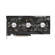 Gigabyte GeForce RTX 4070 SUPER WINDFORCE OC 12G Graphics Card