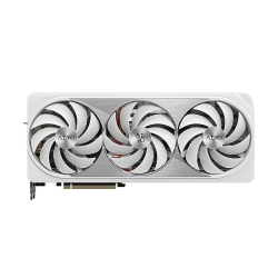 Gigabyte GeForce RTX 4080 SUPER AERO OC 16G 16GB Graphics Card