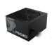 Gigabyte GP-P650G 650W 80 Plus Gold ATX Power Supply