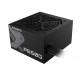 Gigabyte GP-P650G 650W 80 Plus Gold ATX Power Supply