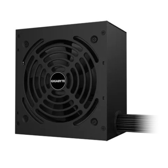 Gigabyte GP-P650G 650W 80 Plus Gold ATX Power Supply