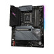 GIGABYTE Z690 AORUS ELITE ATX Motherboard