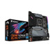 GIGABYTE Z690 AORUS ELITE ATX Motherboard