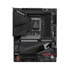 GIGABYTE Z790 AORUS ELITE ATX Motherboard