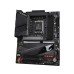 GIGABYTE Z790 AORUS ELITE AX ATX Motherboard