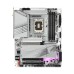  GIGABYTE Z790 AORUS ELITE AX ICE DDR5 ATX MOTHERBOARD