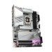  GIGABYTE Z790 AORUS ELITE AX ICE DDR5 ATX MOTHERBOARD