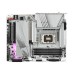  GIGABYTE Z790 AORUS ELITE AX ICE DDR5 ATX MOTHERBOARD