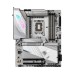 GIGABYTE Z790 AORUS PRO X ATX Motherboard