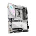 GIGABYTE Z790 AORUS PRO X ATX Motherboard