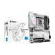 GIGABYTE Z790 AORUS PRO X ATX Motherboard