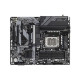 GIGABYTE Z790 D AC 14th, 13th, And 12th Gen ATX Motherboard