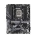 GIGABYTE Z790 D DDR5 ATX Motherboard