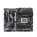 GIGABYTE Z790 D DDR5 ATX Motherboard