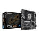 GIGABYTE Z790 D DDR5 ATX Motherboard