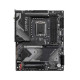 GIGABYTE Z790 GAMING X AX ATX Motherboard