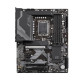 GIGABYTE Z790 UD ATX Motherboard