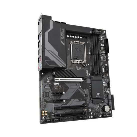 GIGABYTE Z790 UD ATX Motherboard
