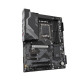 GIGABYTE Z790 UD ATX Motherboard