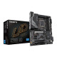 GIGABYTE Z790 UD ATX Motherboard