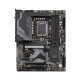 GIGABYTE Z790 UD AX ATX Motherboard