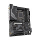 GIGABYTE Z790 UD AX ATX Motherboard