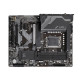 GIGABYTE Z790 UD AX ATX Motherboard