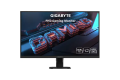 GIGABYTE GS27F EK 27 Inch IPS 165Hz Gaming Monitor