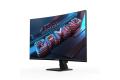 GIGABYTE GS27FC EK 27 Inch FHD 180Hz Curved Gaming Monitor