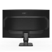 GIGABYTE GS27FC EK 27 Inch FHD 180Hz Curved Gaming Monitor