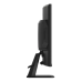 GIGABYTE GS27FC EK 27 Inch FHD 180Hz Curved Gaming Monitor